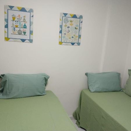 Flat Praia Dos Carneiros / Tamandare 103 Екстер'єр фото