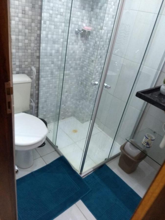 Flat Praia Dos Carneiros / Tamandare 103 Екстер'єр фото
