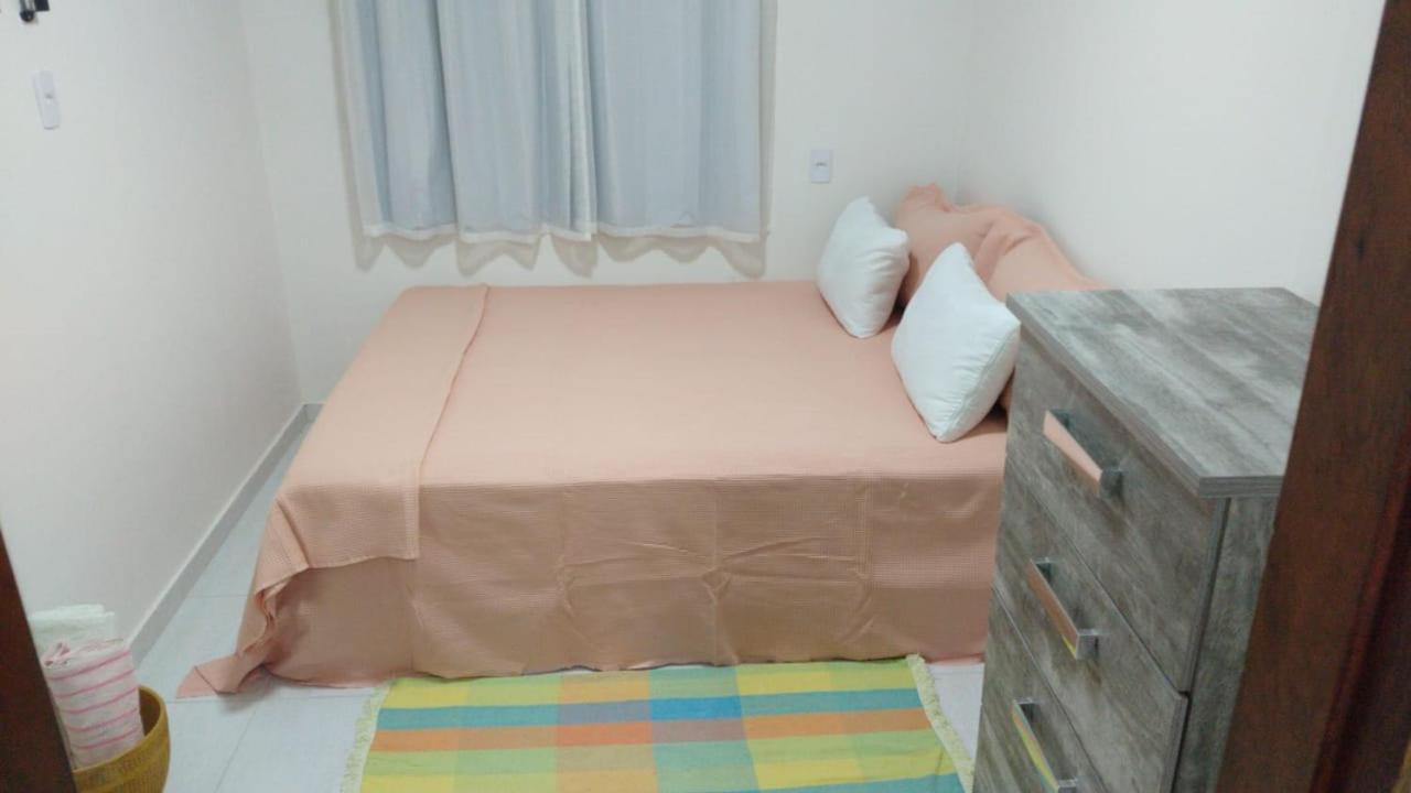 Flat Praia Dos Carneiros / Tamandare 103 Екстер'єр фото